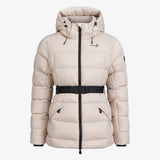 Pelle P Women's Fey Jacket