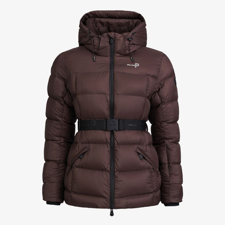 Pelle P Women's Fey Jacket