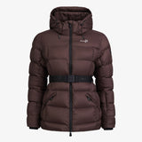 Pelle P Women's Fey Jacket