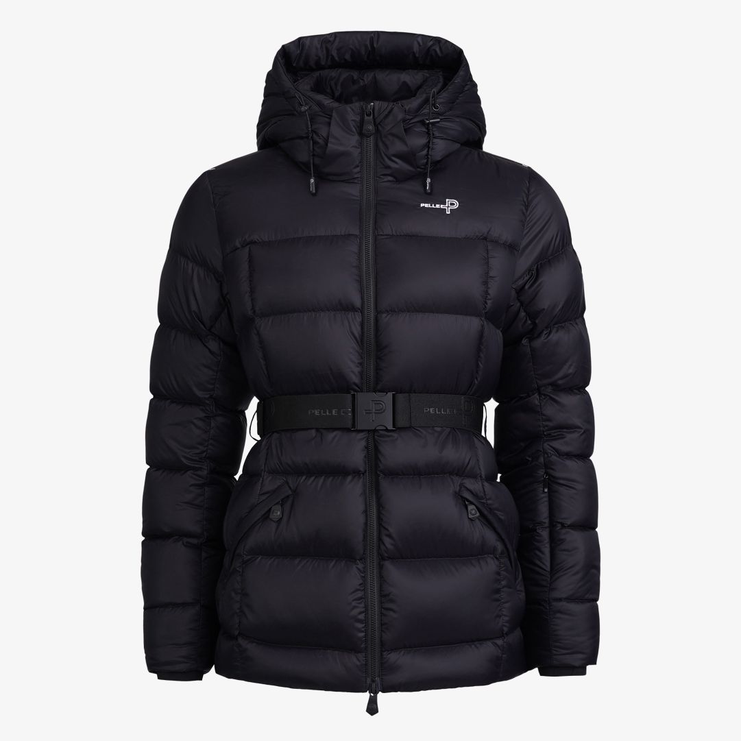 Pelle P Women's Fey Jacket
