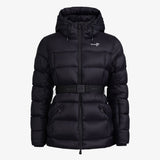 Pelle P Women's Fey Jacket