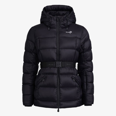 Pelle P Women's Fey Jacket