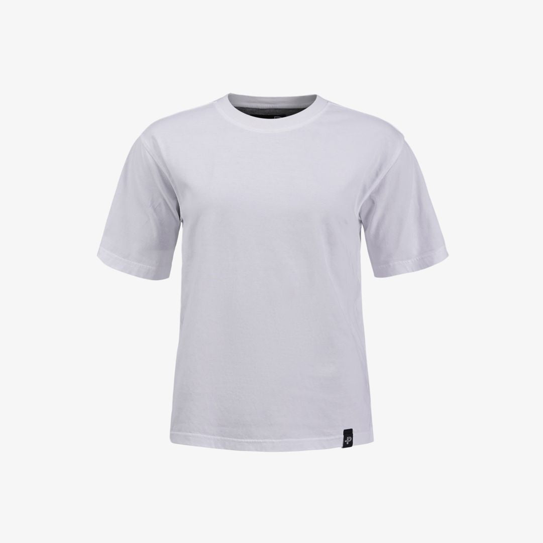 Pelle P Women's Field Tee