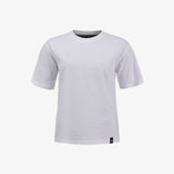 Pelle P Women's Field Tee