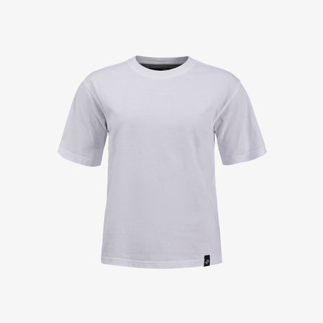 Pelle P Women's Field Tee