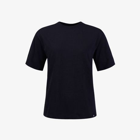 Pelle P Women's Field Tee