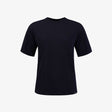 Pelle P Women's Field Tee