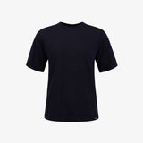 Pelle P Women's Field Tee
