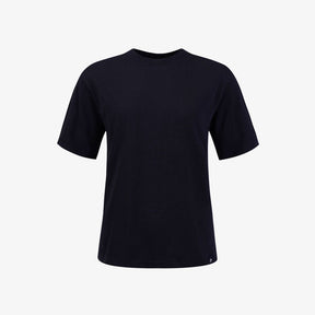 Pelle P Women's Field Tee
