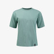 Pelle P Women's Field Tee