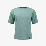 Pelle P Women's Field Tee