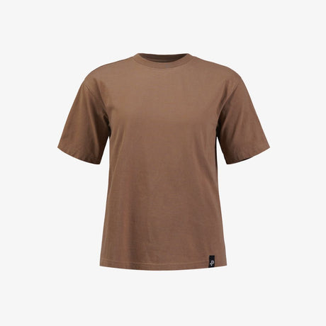 Pelle P Women's Field Tee