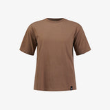 Pelle P Women's Field Tee