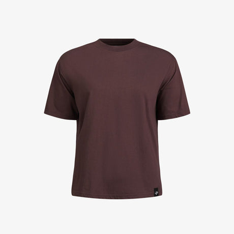 Pelle P Women's Field Tee