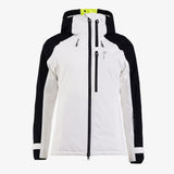 Pelle P Women's Flow Ski Jacket