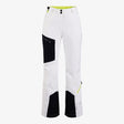 Pelle P Women's Flow Ski Pants