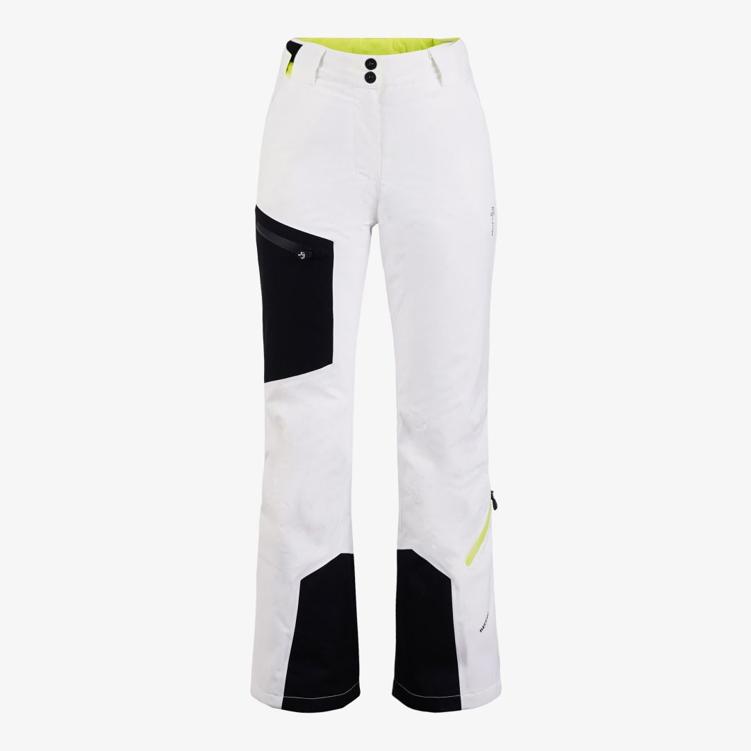 Pelle P Women's Flow Ski Pants