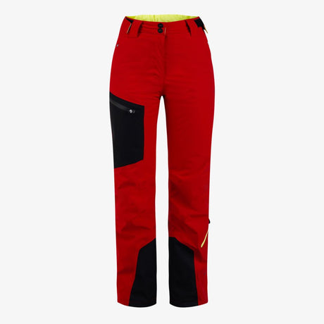 Pelle P Women's Flow Ski Pants