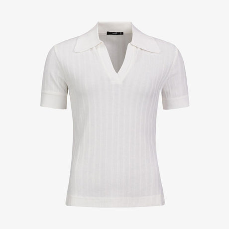 Pelle P Women's Garda Polo