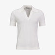 Pelle P Women's Garda Polo