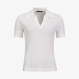 Pelle P Women's Garda Polo