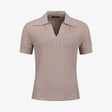 Pelle P Women's Garda Polo