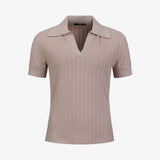 Pelle P Women's Garda Polo
