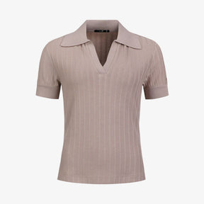 Pelle P Women's Garda Polo