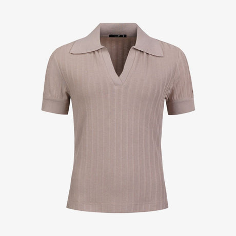 Pelle P Women's Garda Polo