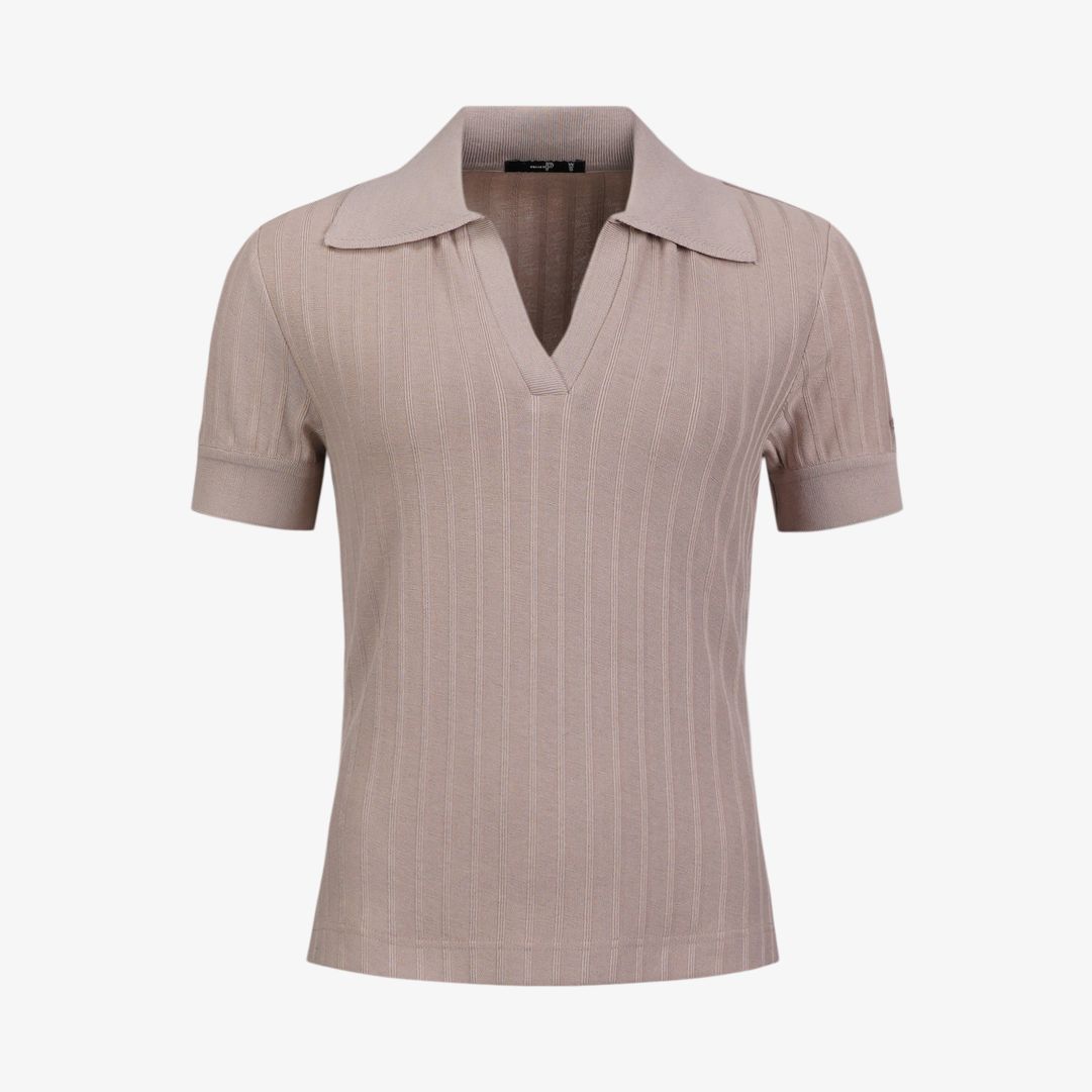 Pelle P Women's Garda Polo