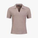 Pelle P Women's Garda Polo