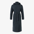 Pelle P Women's Gelu Insulated Coat
