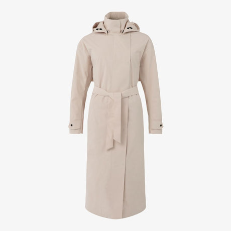 Pelle P Women's Gelu Insulated Coat