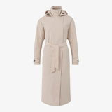 Pelle P Women's Gelu Insulated Coat