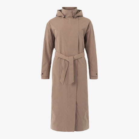 Pelle P Women's Gelu Insulated Coat