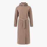Pelle P Women's Gelu Insulated Coat