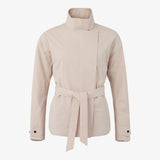 Pelle P Women's Gelu Insulated Jacket