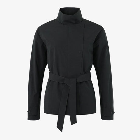 Pelle P Women's Gelu Insulated Jacket