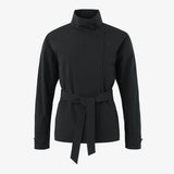 Pelle P Women's Gelu Insulated Jacket