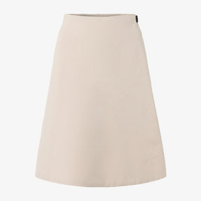 Pelle P Women's Gelu Insulated Skirt