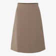 Pelle P Women's Gelu Insulated Skirt