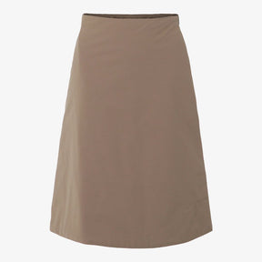Pelle P Women's Gelu Insulated Skirt