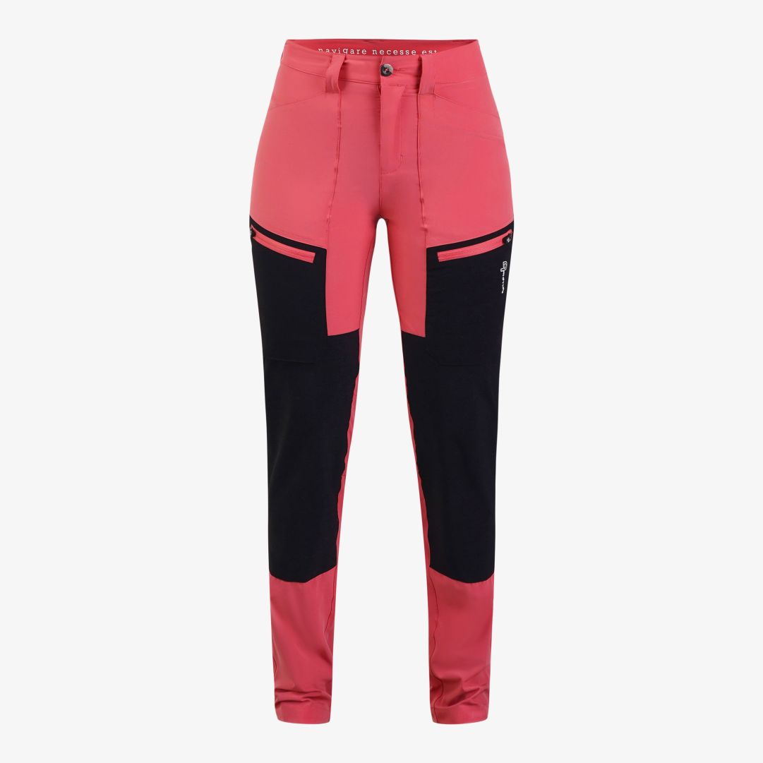 Pelle P Women's Hex Trousers