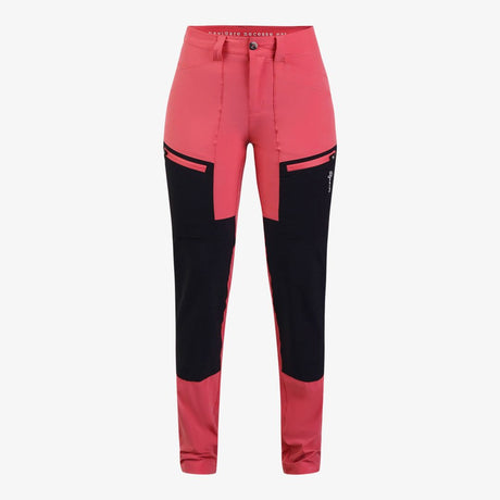 Pelle P Women's Hex Trousers