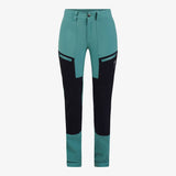 Pelle P Women's Hex Trousers