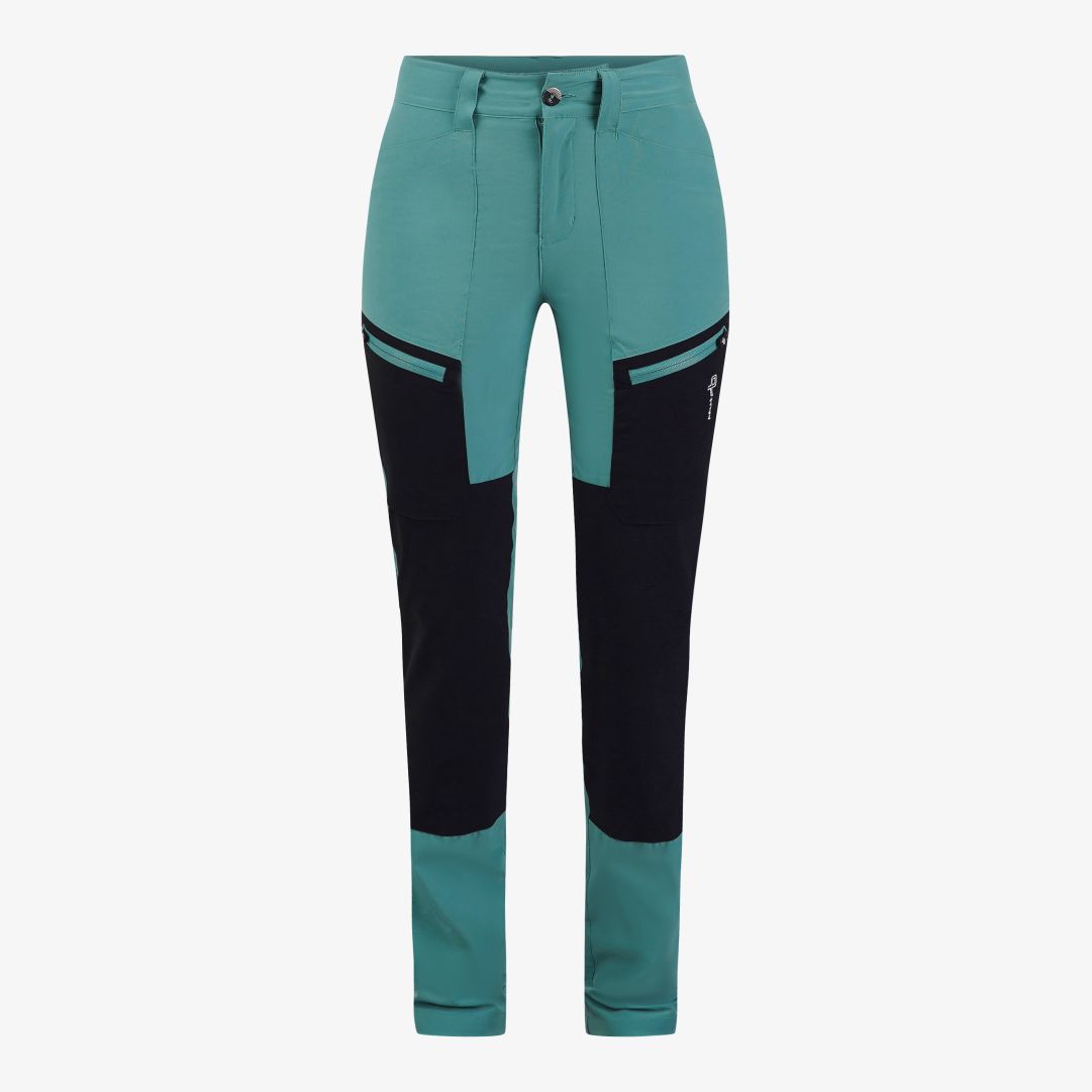 Pelle P Women's Hex Trousers