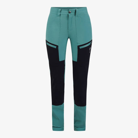 Pelle P Women's Hex Trousers