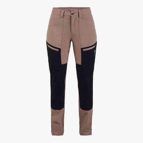 Pelle P Women's Hex Trousers