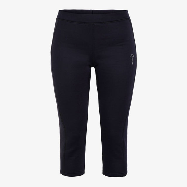 Pelle P Women's Levo 3/4 tights