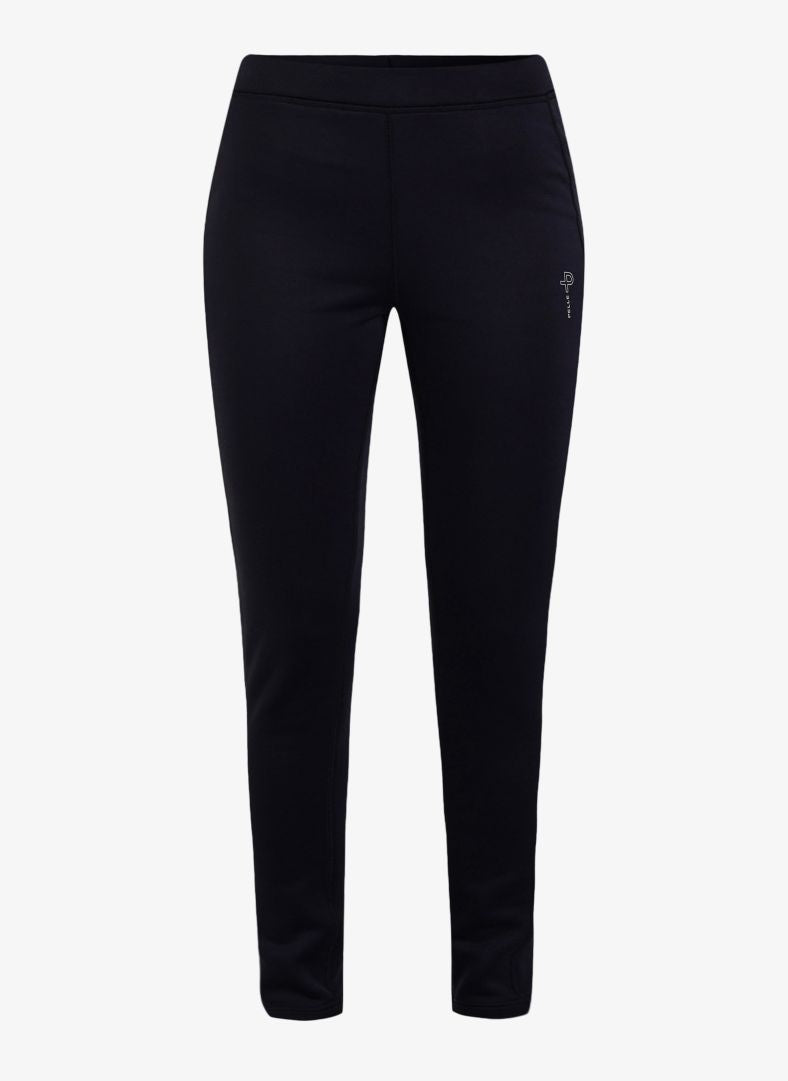 Pelle P Women's Levo Tights